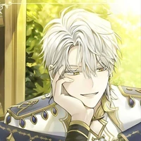 Mark Kingsley (ml father)