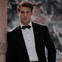 Andrew