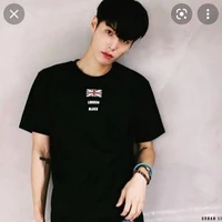 เเมนกาต์บอสคับ