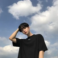 ลูกน้องบาสคับ