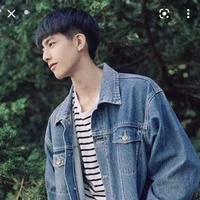 กาต์คุณบาสคับ