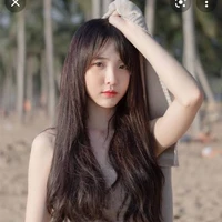 เกซรเพื่อนรักส้ม