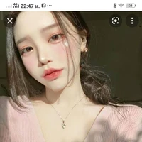 แม่ส้ม