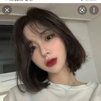 ส้ม🍊