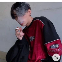 บาส😑