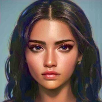 Zee : Zene Eleanore Hobson