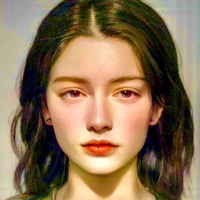 Mai : Claire Camailla Horsfall