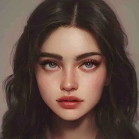 Zai : Zarissa Roxane Garry