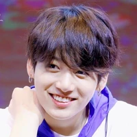 Jungkook/Kook