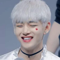 Taehyung/Tae