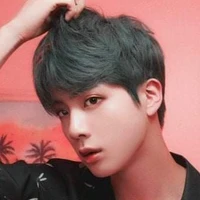 Jin