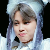 Jimin/Chim