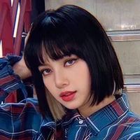 Lisa