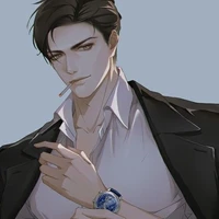 •°.Naoto-pai.°•