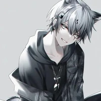 •°.Henry.•°