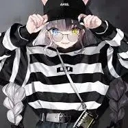 •°.Mel.°•
