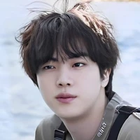 Jin