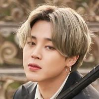 Jimin/Chim