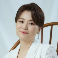 Hye-Jin/Mrs.Jeon