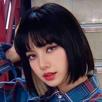 Lisa