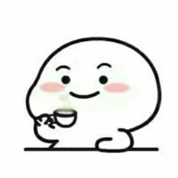 Guests who just came to eat free food 😌