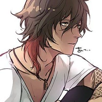 Erik