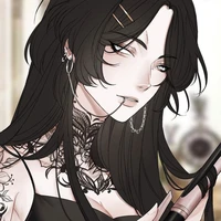 ไนท์ พี่ของยุน