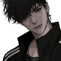 ยุน เพื่อนคิน