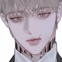 เน็ก เพื่อนฌอน