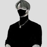 เจฟ