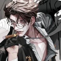 ฌอน