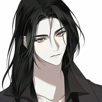 อาร์ค น้องของ ฮัน วอล