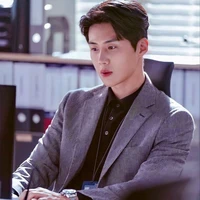 โนอาห์​