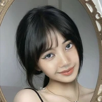 วาเลน