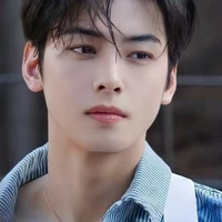 ออสก้า