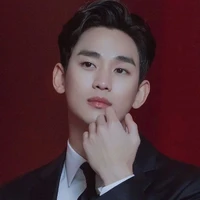 เจแปน