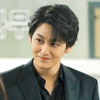 คาร์ลอส​