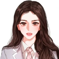 song hye
