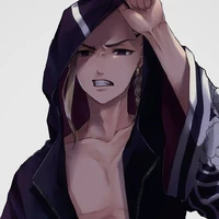 draken