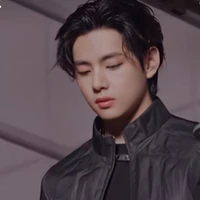 taehyung