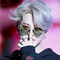 jimin