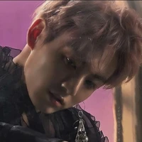 jungkook