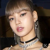lisa