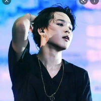 จีมิน