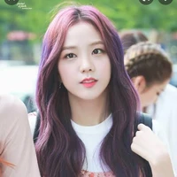จีซู