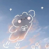 แอดเอง♡