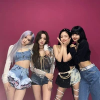 blackpink