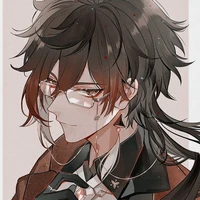 Felix (ml pa)