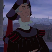 Minister