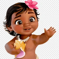 children